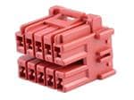 Molex 505605-1002 Enlarged Image