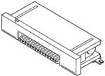 Molex 52435-2333 Enlarged Image