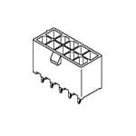 Molex 39-32-6032 Enlarged Image