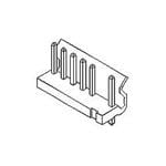 Molex 09-65-2069 Enlarged Image