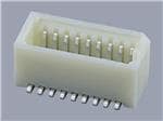 Molex 53307-1871