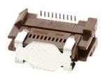 Molex 53627-0274 Enlarged Image