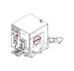 Molex 62300-4100 Enlarged Image