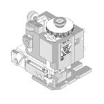 Molex 63904-2300 Enlarged Image