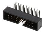 Molex 70247-2054 Enlarged Image