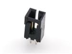 Molex 70543-0106 Enlarged Image