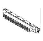 Molex 71626-2002 Enlarged Image