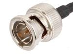 Molex 73105-5003