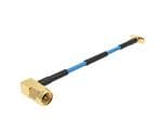 Molex 73230-7234 Enlarged Image