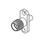 Molex 73251-1940 Enlarged Image
