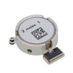 Molex 73591-2094 Enlarged Image