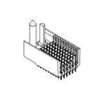 Molex 74058-2552 Enlarged Image
