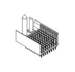 Molex 74061-2552 Enlarged Image