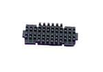 Molex 74750-0300 Enlarged Image