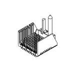 Molex 75465-4204 Enlarged Image