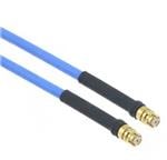 Molex 89762-1900 Enlarged Image