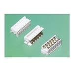 Molex 90327-3387 Enlarged Image