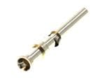 Molex 93601-0045