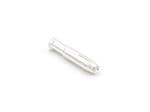 Molex 93601-0175