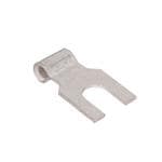 Molex 19042-0006 Enlarged Image