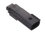 Molex 33481-0316 Enlarged Image