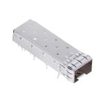Molex 74754-7103 Enlarged Image