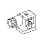 Molex 1210230127 Enlarged Image