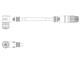 Molex 1300280264