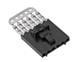 Molex 14-56-2108
