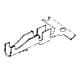 Molex 40-08-0605 (Loose Piece)