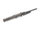 Molex 02-06-7103
