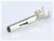 Molex 02-08-1002