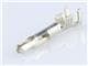 Molex 02-08-2006