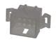 Molex 03-06-2121