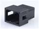 Molex 03-06-7061