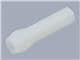 Molex 03-09-1011