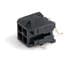 Molex 43045-0411