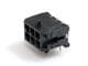 Molex 43045-0600
