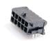 Molex 43045-1007