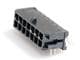 Molex 43045-1407