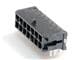 Molex 43045-1421