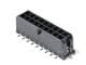 Molex 43045-1819