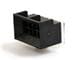 Molex 44428-0804