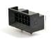 Molex 44428-1002