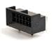 Molex 44428-1201