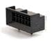 Molex 44428-1203