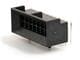 Molex 44428-1401