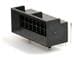 Molex 44428-1402