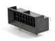 Molex 44428-1602