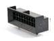 Molex 44428-1802